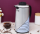 Royalford RF5784 1.3 Litre Vacuum Flask - Multicolor 4 in UAE