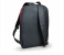 Portland PR-105330 PORTLAND Backpack - Noir 3 in OMAN