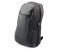 Targus TBB578EU-72 15.6 inch Intellect Laptop Backpack - Black and Grey 4 in UAE