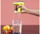 Royalford RF9877 Hand Blender- Green 4 in UAE