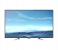 JVC LT-75N775 75-Inch 4K LED UHD Smart TV - Black 1 in UAE