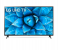 LG 65UN7340PVC 65 inch LED UHD Smart TV - Black 1 in UAE