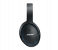 Bose SoundLink Around Ear II Bluetooth Headset - Black 3 in UAE