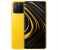 Poco M3 4GB RAM 128GB 6000 mAh - Poco Yellow 10 in UAE