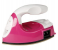 HT-979 Mini Travel Dry Iron Box Red 1 in OMAN