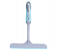 Royalford RF2366 Floor Hand Wiper - Grey and Blue 4 in OMAN