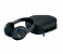 Bose SoundLink Around Ear II Bluetooth Headset - Black 6 in UAE