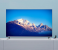 CHiQ L43H7 43 inch Full HD Smart LED TV - Silver 3 in UAE