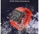 Amazfit Neo Smart Watch - Red 7 in UAE