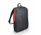 Portland PR-105330 PORTLAND Backpack - Noir 1 in OMAN