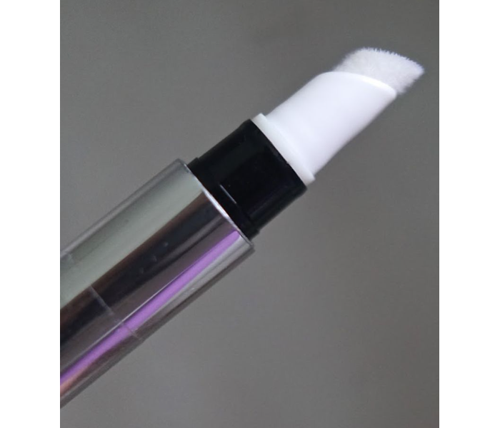 Plump It Plump It Volumising Lip Plumper Clear 4 in UAE