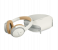 Bose SoundLink Around Ear II Bluetooth Headset - White 6 in UAE