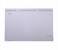 Super General SGF344 350L Chest Freezer - White 1 in UAE