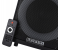 Krypton KNMS6073N 8-inch Portable Speaker with USB, SD Card Slot, FM, Bluetooth and Mic 3 in UAE