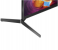 Sony KD-85X9000H 85 inch 4K UHD Smart Android LED TV - Black 3 in UAE