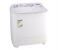 Super General SGW610X 6Kg Washing Machine - White 1 in UAE