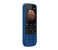 Nokia 225 4G Feature Phone - Blue 3 in UAE