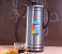 Royalford RF5288 1 Litre Vacuum Flask - Multicolor 3 in UAE