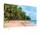 JVC LT-75N775 75-Inch 4K LED UHD Smart TV - Black 3 in UAE
