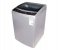 Super General SGW920NS 9Kg Top Load Washing Machine - Silver 1 in UAE