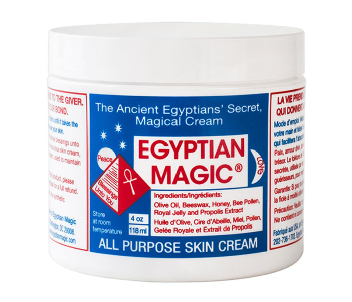Egyptian Magic 118ml All Purpose Skin Cream 1 in UAE