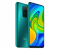 Xiaomi Redmi Note 9 4GB RAM 64GB Storage Smartphone - Aqua Green 3 in OMAN