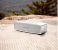 Bose SoundLink Mini II Bluetooth Speaker - Luxe Silver 5 in UAE