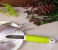 Royalford RF6304 Fish Peeler - Green , White & Silver 3 in UAE
