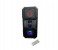 Outdoor JA127 Deep Bass Subwoofer Trolley Bluetooth Speaker with Remote - Black 3 in UAE