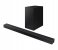 Samsung HW-T450/ZN 2.1 Channel Sound bar System with Wireless Subwoofer (Refurb)- Black 3 in UAE