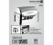 Royalford RF9313 Stainless Steel Chef Dishes - Silver 2 in UAE