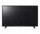 LG 32LM630 32Inch HD Ready Smart LED TV- Black 1 in UAE