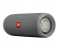 JBL Flip 5 Portable Waterproof Speaker - Grey 1 in UAE