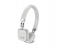 Harman Kardon Soho Wireless Headphones - White 1 in UAE