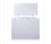 Super General SGF244H 250 Liter Freestanding Chest-Freezer - White 4 in UAE