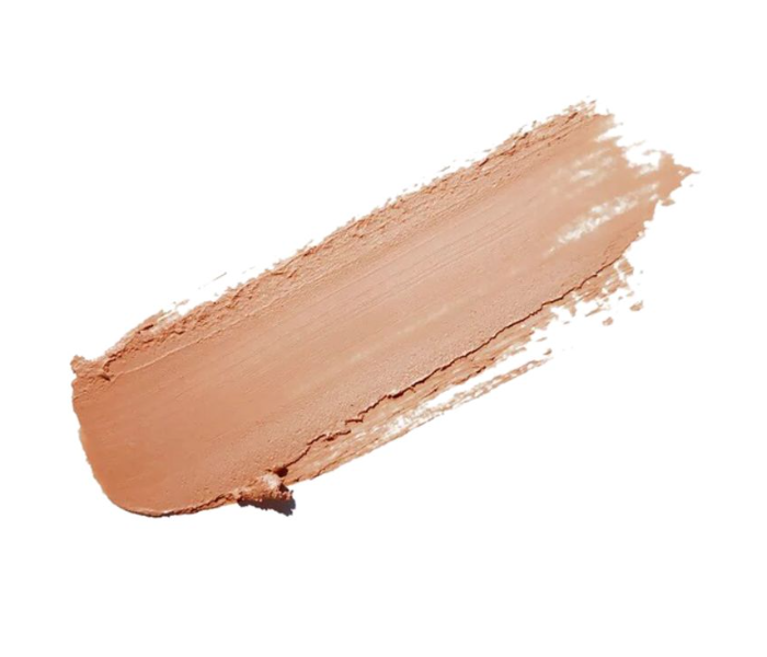 M.Asam Magic Finish Makeup Foundation - Beige 3 in UAE