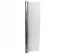 Royalford RF5356 0.15mm Transparent Roll - 30 Meter 1 in UAE