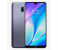 Xiaomi Redmi 8A 2GB RAM 32GB Storage Smartphone- Midnight Grey 1 in UAE