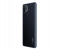 Oppo A15 3GB RAM 32GB - Black 5 in UAE