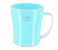 Royalford RF4559 Plastic Cup - Turquoise 1 in UAE