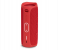 JBL Flip 5 Portable Waterproof Speaker - Red 2 in UAE