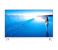 JVC LT-55N775 55-Inch 4K LED UHD Android Smart TV - Silver 1 in UAE