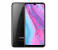 Ravoz Z5 Lite 4GB RAM 64GB 4G Non Camera Smartphone - Midnight Black 1 in UAE
