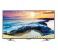 Sharp 65UE630 65 inch UHD TV - Black 1 in UAE