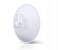 Ubiquiti PBE-5AC-Gen2 PowerBeam ac Gen2 High-Performance airMAX ac Bridge - White 3 in UAE