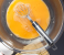 Royalford RF9863 SS Egg Whisk - Silver 4 in UAE