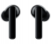 HUAWEI FreeBuds 4i - Black 3 in UAE