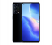 Oppo Reno 5 8GB RAM 128GB 5G - Starry Black 2 in OMAN