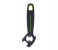 Royalford RF9934 Green Line SS Multi Opener - Multicolor 1 in KSA