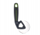 Royalford RF9940 Green Line Pizza Cutter - Multicolor 1 in UAE